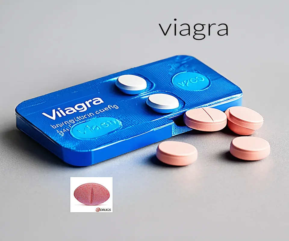 Que es mejor cialis o viagra